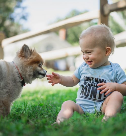 zachary-kadolph-eLIuI2Zuskc-unsplash